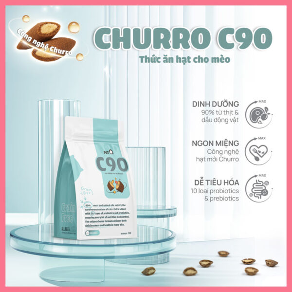 Thức-Ăn-Hạt-Cho-Mèo-Churro-PetQ-1kg-nupet-14