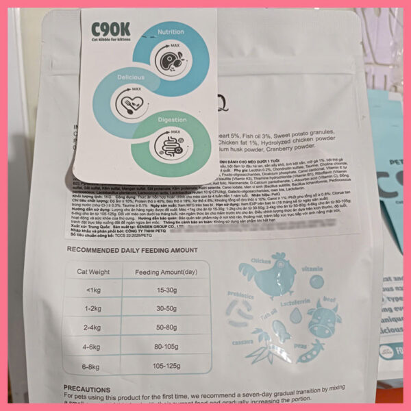 Thức-Ăn-Hạt-Cho-Mèo-Churro-PetQ-1kg-nupet-2