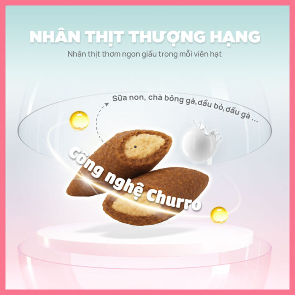 Thức-Ăn-Hạt-Cho-Mèo-Churro-PetQ-1kg-nupet-6