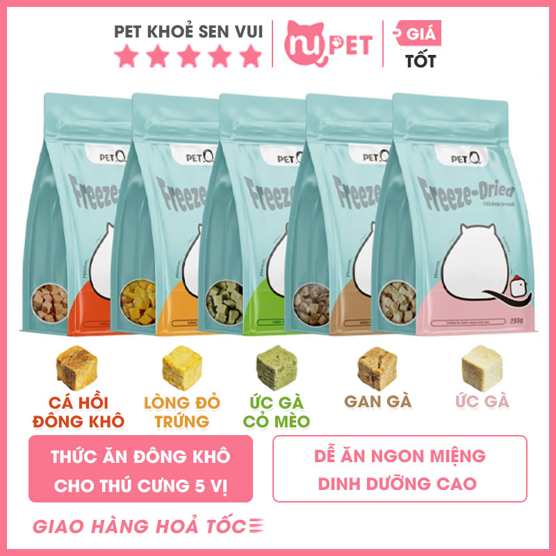 Thức-ăn-sấy-đông-khô-PetQ-nupet-1