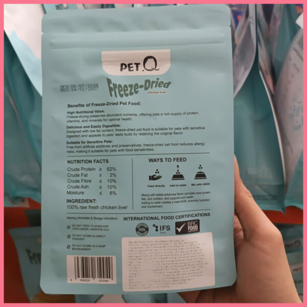 Thức-ăn-sấy-đông-khô-PetQ-nupet-11
