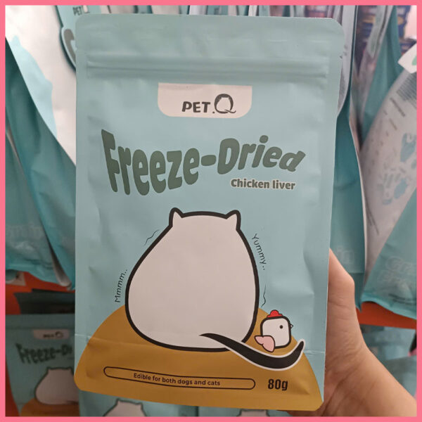 Thức-ăn-sấy-đông-khô-PetQ-nupet-12