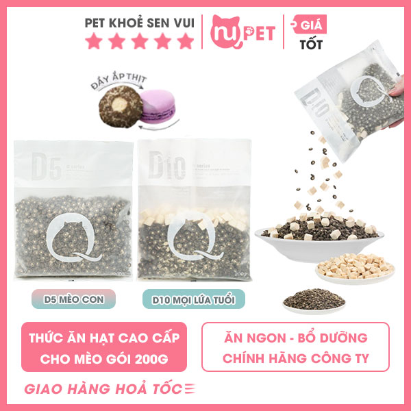 ảnh-đại-diện-hạt-petq-maccaron-200g-nupet-1