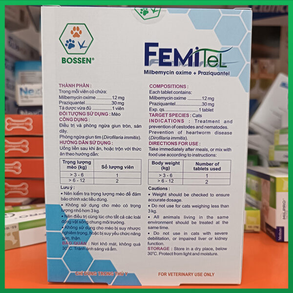 femitel-bossen-nupet-10