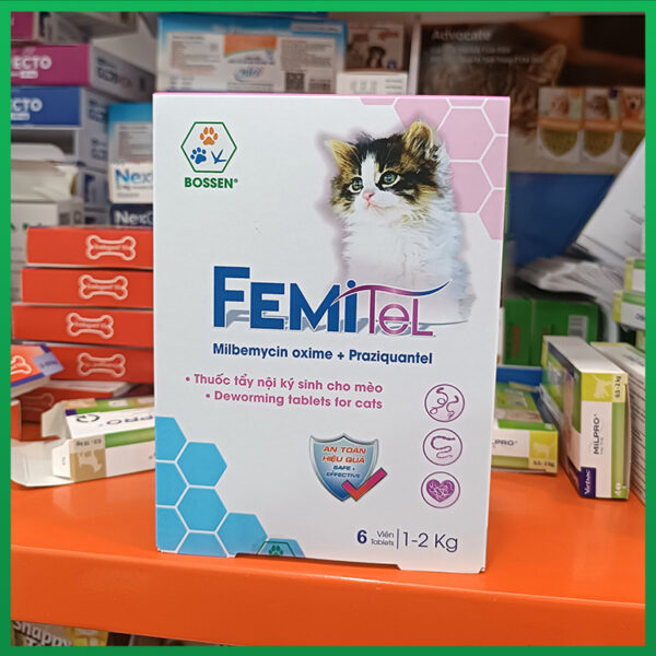 femitel-bossen-nupet-4