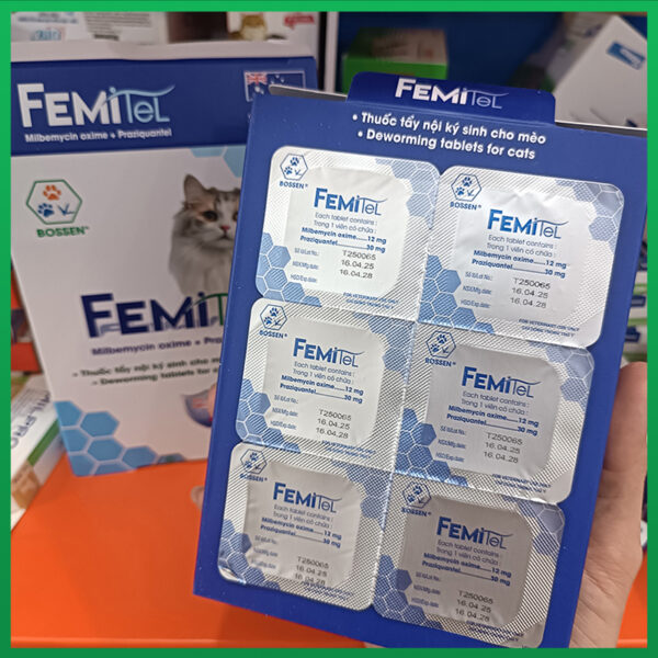 femitel-bossen-nupet-6