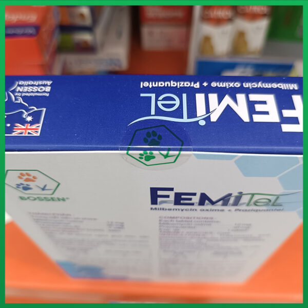 femitel-bossen-nupet-9