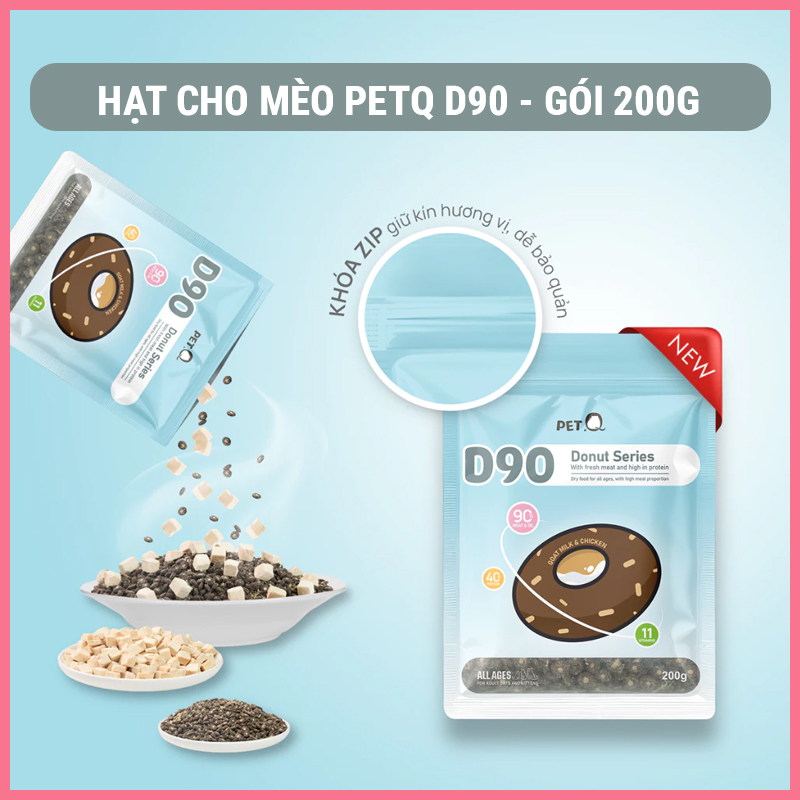 hat-meo-petq-d90-d90k-1 hat-meo-petq-d90-d90k-1