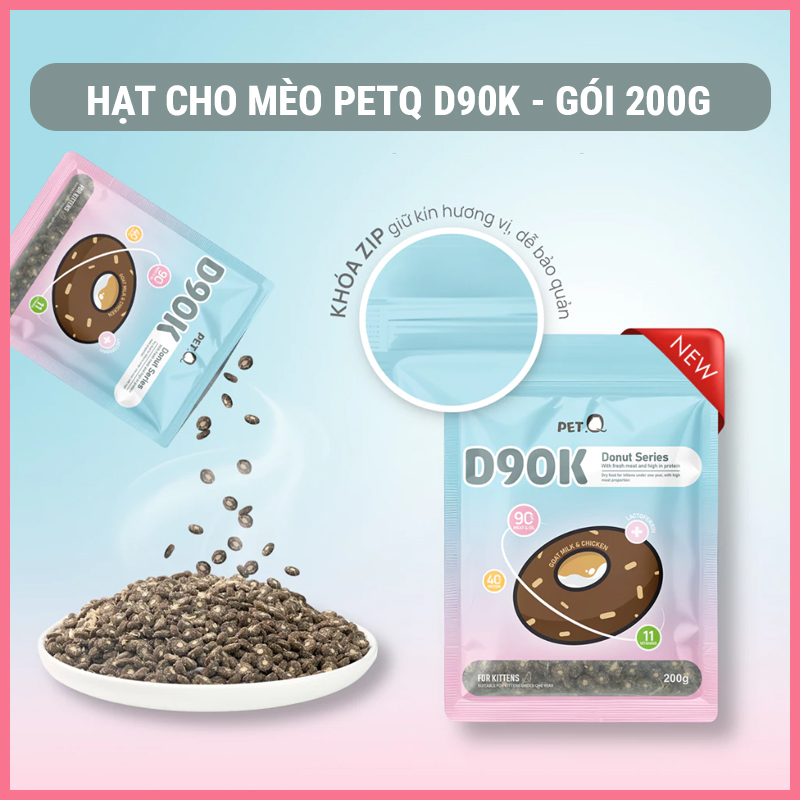 hat-meo-petq-d90-d90k-2 hat-meo-petq-d90-d90k-2