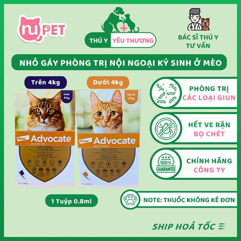 nho-gay-advocate-elanco-nupet-1