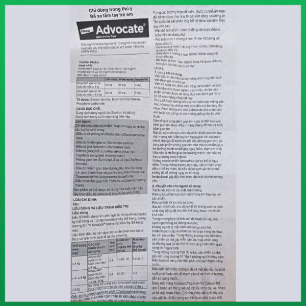 nho-gay-advocate-elanco-nupet-3