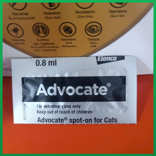 nho-gay-advocate-elanco-nupet-5