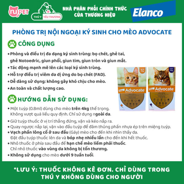 nho-gay-advocate-elanco-nupet-8