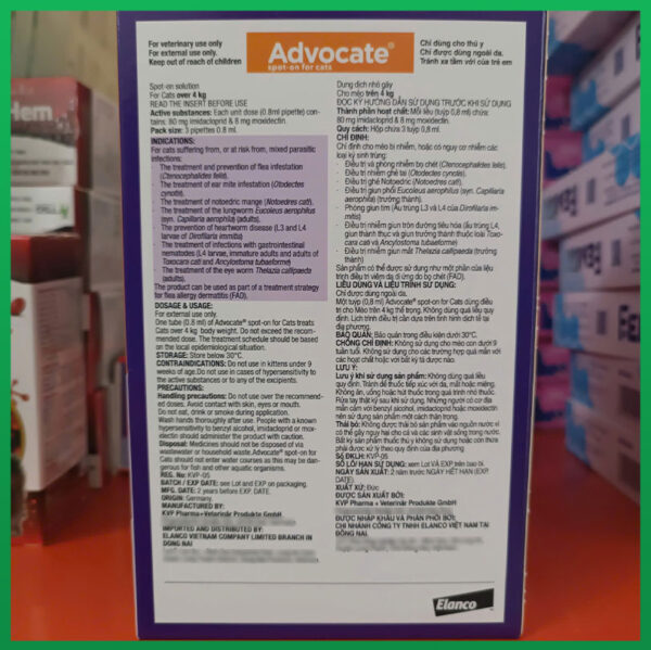 nho-gay-advocate-elanco-nupet-9