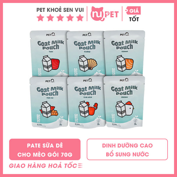 pate-petq