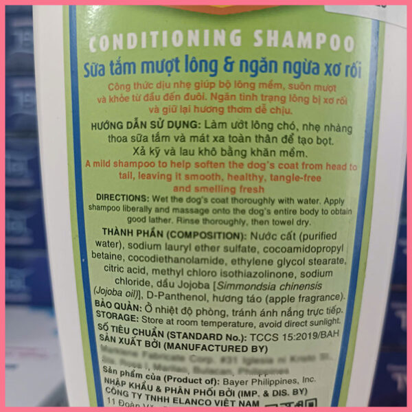 sua-tam-cho-cho-bayopet-nupet-2