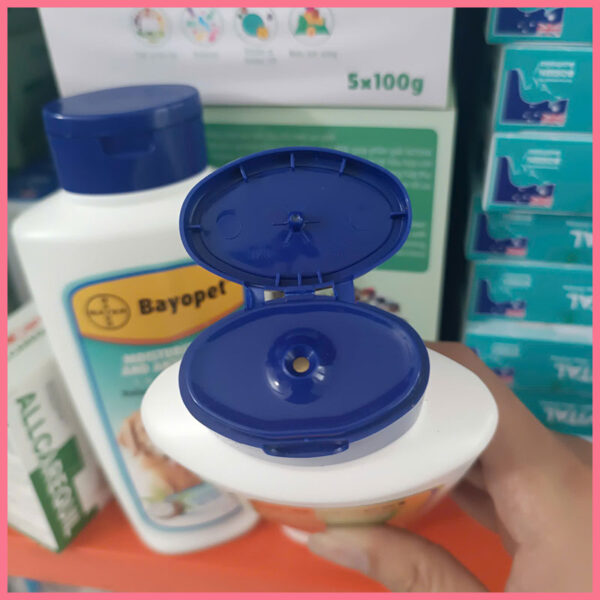 sua-tam-cho-cho-bayopet-nupet-3