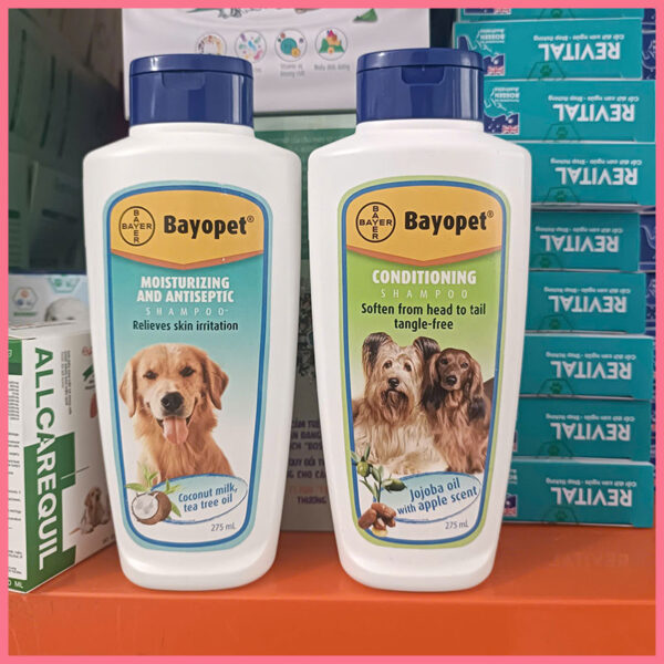 sua-tam-cho-cho-bayopet-nupet-6