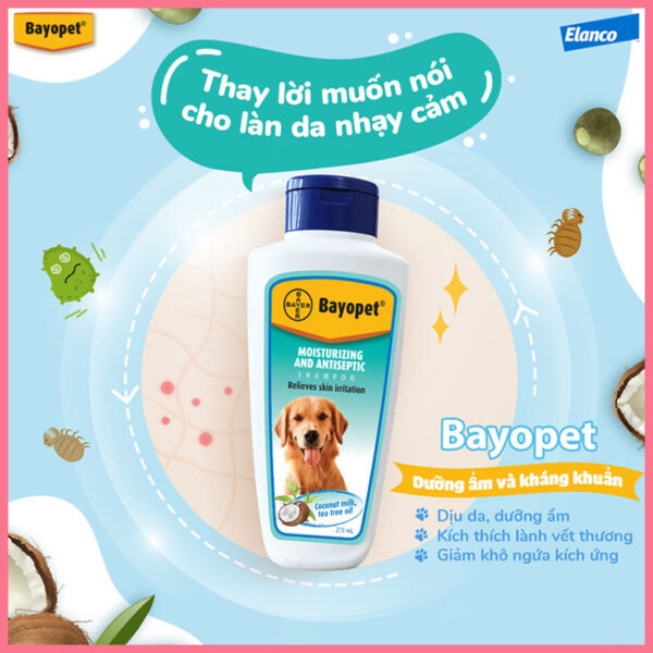 sua-tam-cho-cho-bayopet-nupet-7