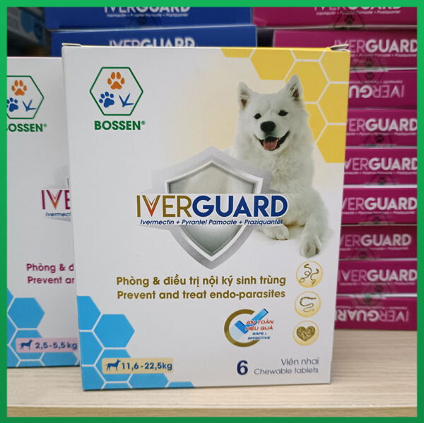viên-tẩy-giun-cho-chó-IverGuard-Bossen-nupet-11
