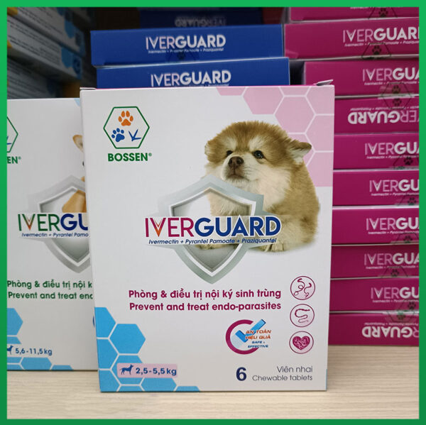 viên-tẩy-giun-cho-chó-IverGuard-Bossen-nupet-12