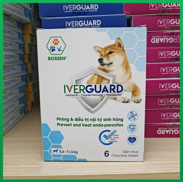 viên-tẩy-giun-cho-chó-IverGuard-Bossen-nupet-13