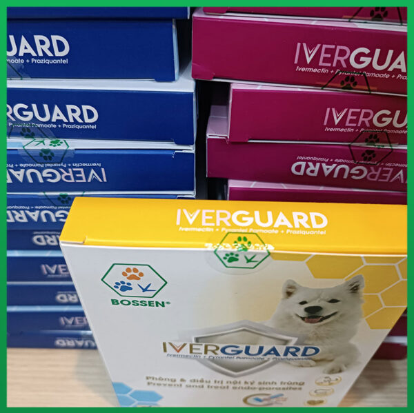 viên-tẩy-giun-cho-chó-IverGuard-Bossen-nupet-5