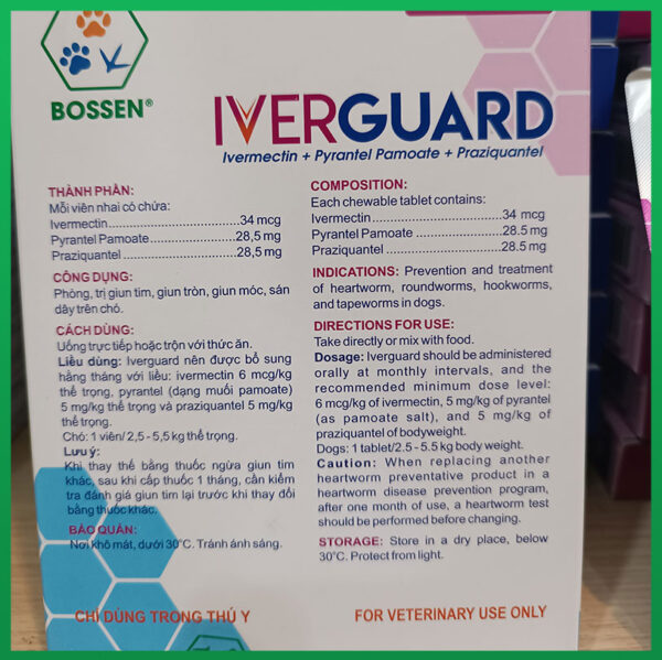 viên-tẩy-giun-cho-chó-IverGuard-Bossen-nupet-6