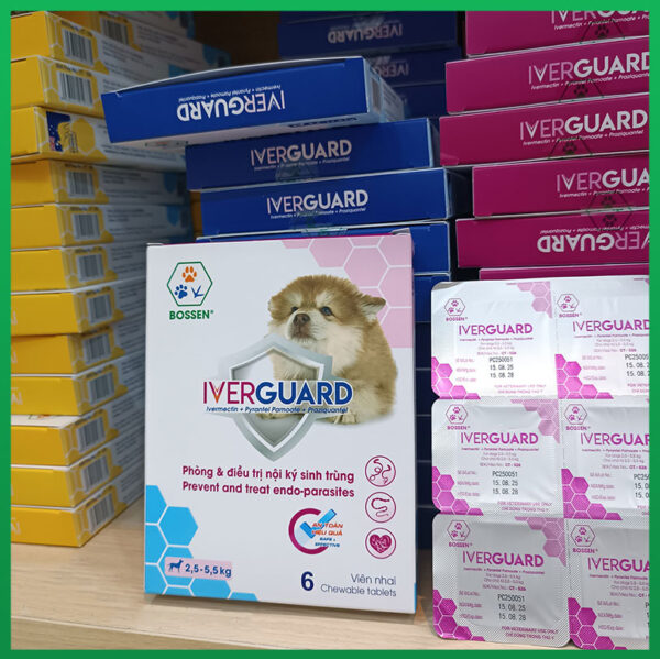 viên-tẩy-giun-cho-chó-IverGuard-Bossen-nupet-7