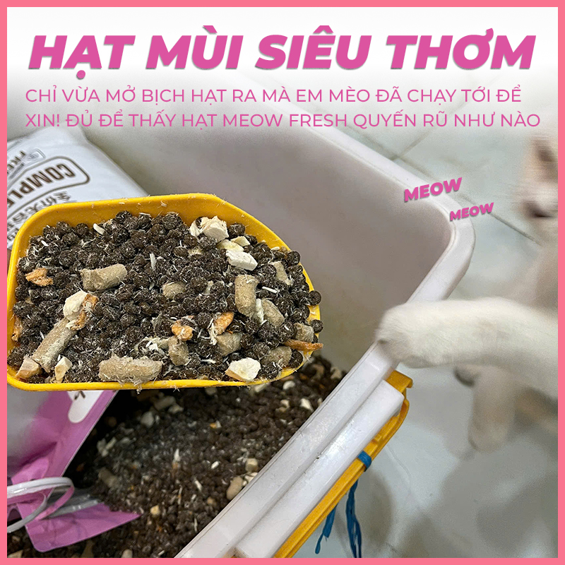 hat-thuc-an-meow-fresh-cho-meo-10 Hạt thức ăn meow fresh cho mèo 10