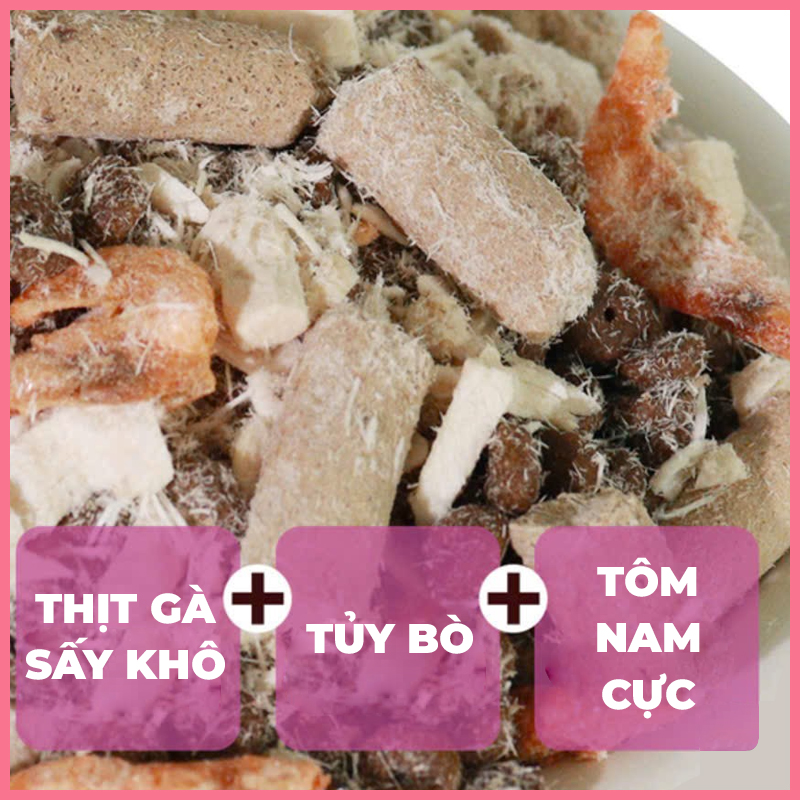 hat-thuc-an-meow-fresh-cho-meo-2 Hạt thức ăn meow fresh cho mèo 2