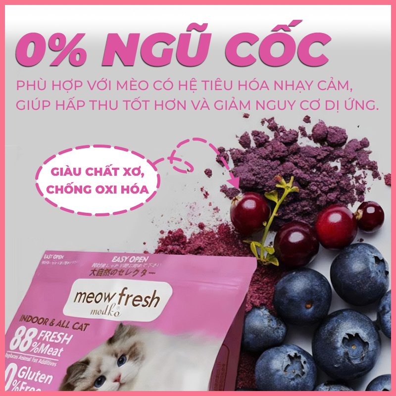 hat-thuc-an-meow-fresh-cho-meo-3 Hạt thức ăn meow fresh cho mèo 3