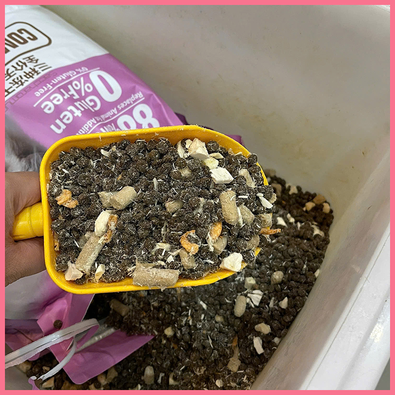 hat-thuc-an-meow-fresh-cho-meo-4 Hạt thức ăn meow fresh cho mèo 4