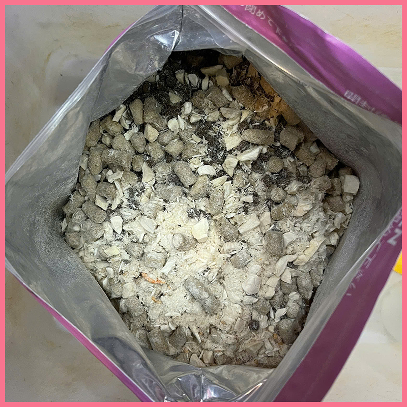 hat-thuc-an-meow-fresh-cho-meo-5 Hạt thức ăn meow fresh cho mèo 5