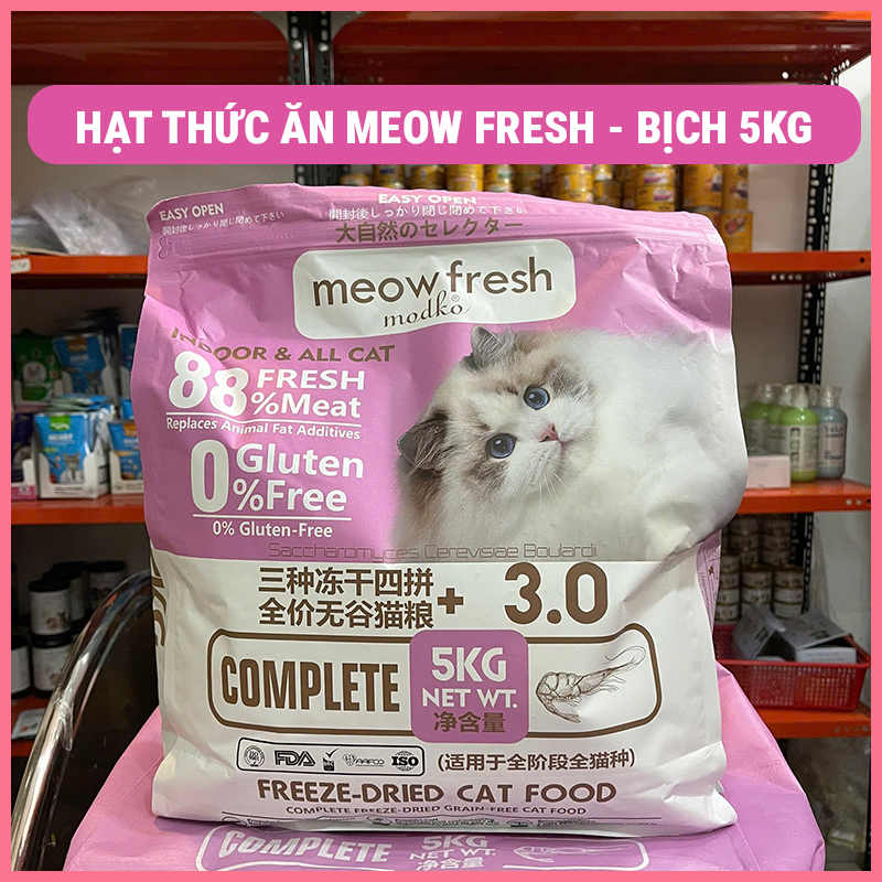 hat-thuc-an-meow-fresh-cho-meo-6 Hạt thức ăn meow fresh cho mèo 6