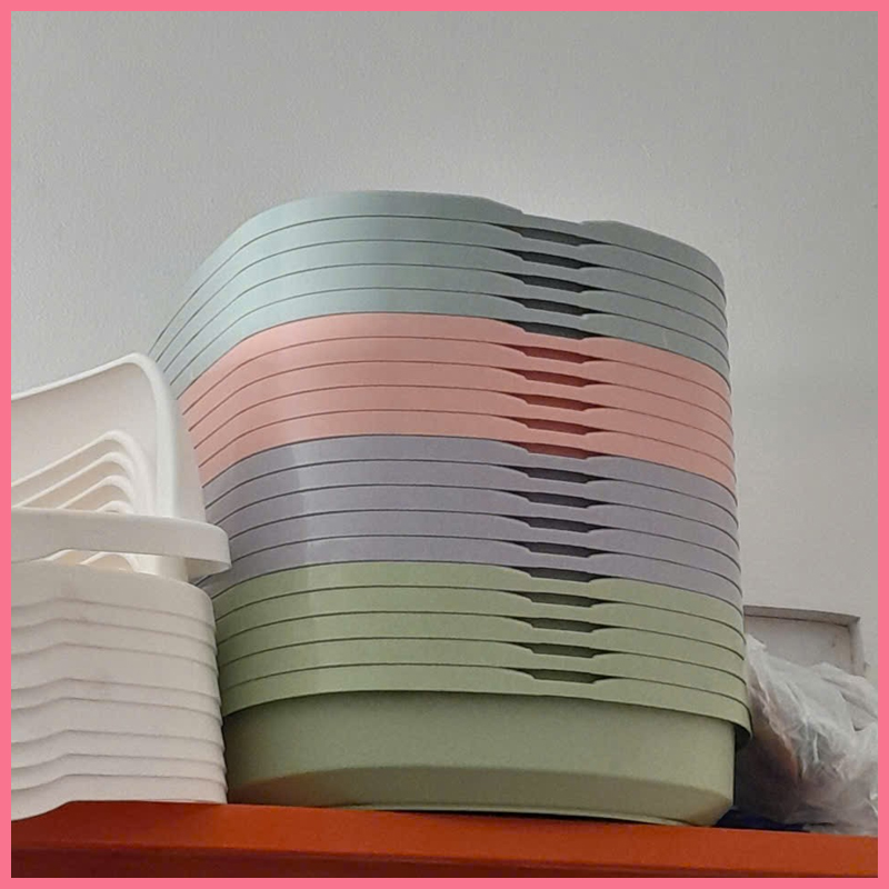 khay-ve-sinh-tai-meo-9 Khay vệ sinh tai mèo 9