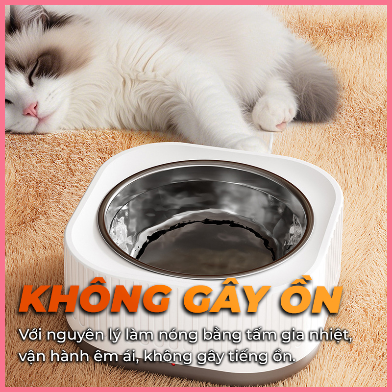 bat-an-ham-nong-do-an-cho-cho-meo-2 Bát ăm hâm nóng đồ ăn cho chó mèo 2
