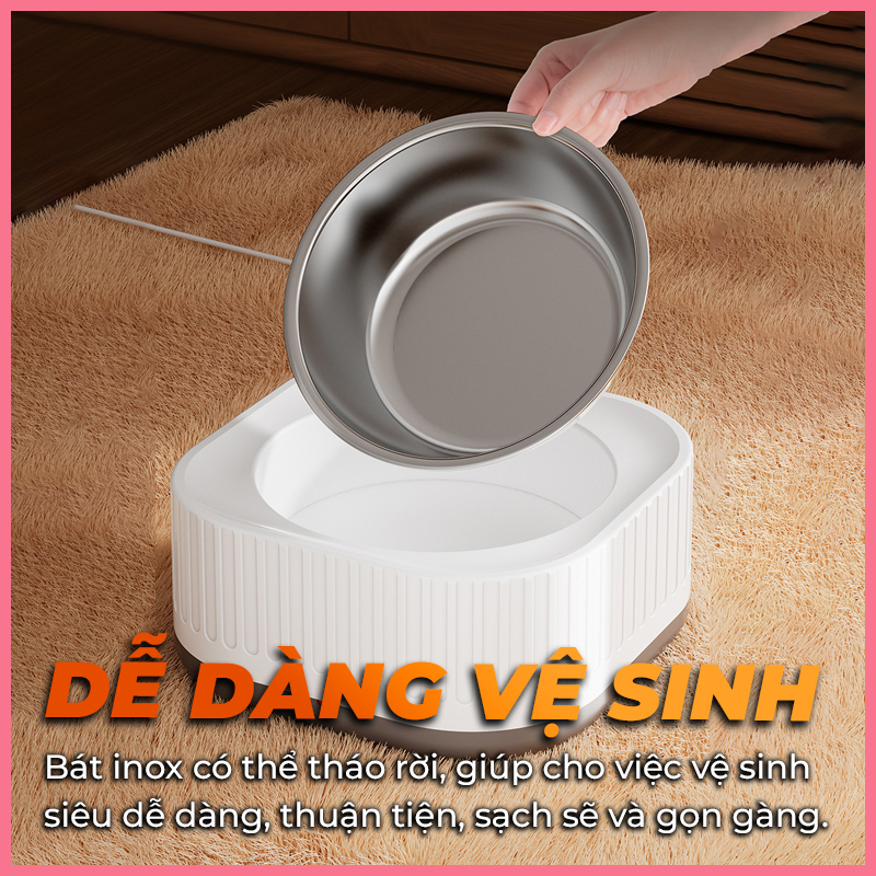 bat-an-ham-nong-do-an-cho-cho-meo-34 Bát ăm hâm nóng đồ ăn cho chó mèo 3
