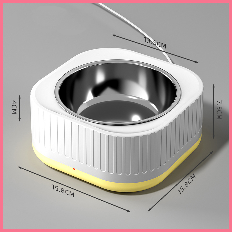 bat-an-ham-nong-do-an-cho-cho-meo-6 Bát ăm hâm nóng đồ ăn cho chó mèo 6
