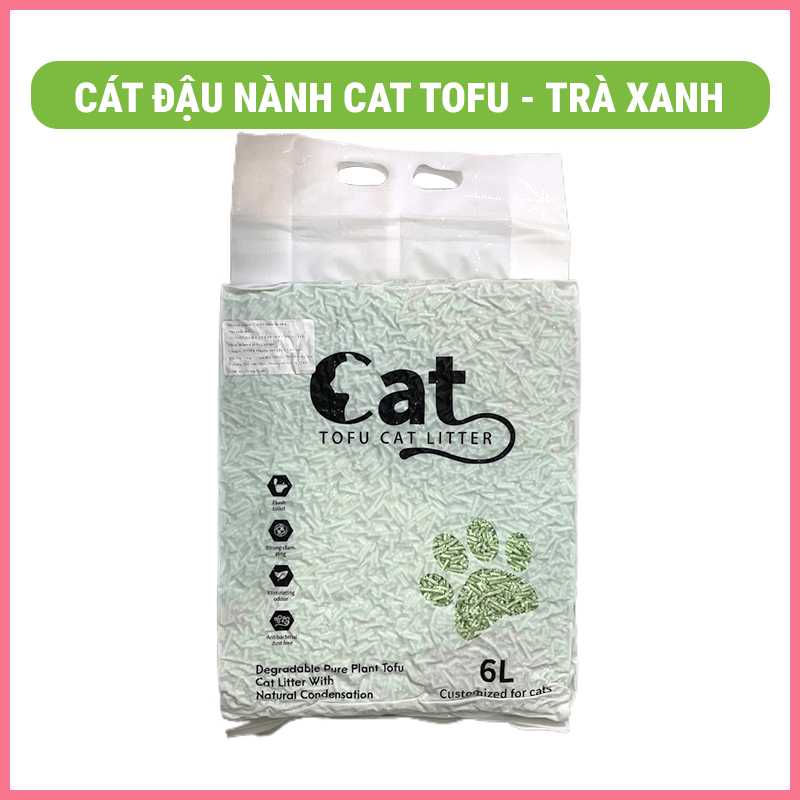 cat-dau-nanh-cat-cho-meo-nupet-2 Cát đậu nành Cat cho mèo nupet 2