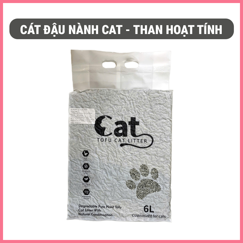 cat-dau-nanh-cat-cho-meo-nupet-4 Cát đậu nành Cat cho mèo nupet 4