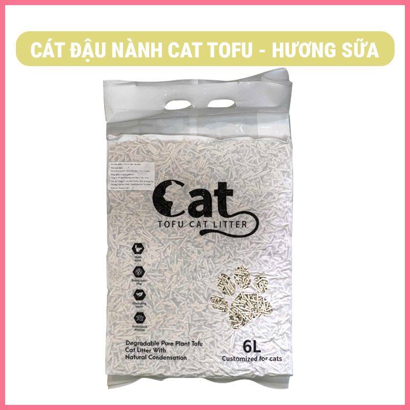 cat-dau-nanh-cat-cho-meo-nupet-5 Cát đậu nành Cat cho mèo nupet 5