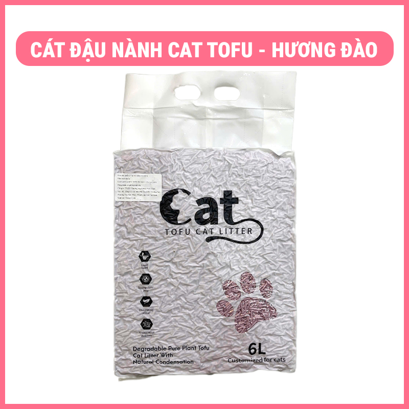 cat-dau-nanh-cat-cho-meo-nupet Cát đậu nành Cat cho mèo nupet