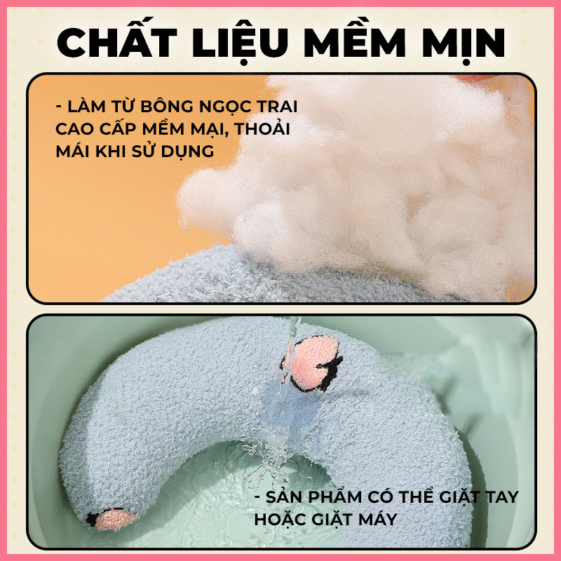 goi-ke-dau-cho-cho-meo-2 Gối kê đầu cho chó mèo 2