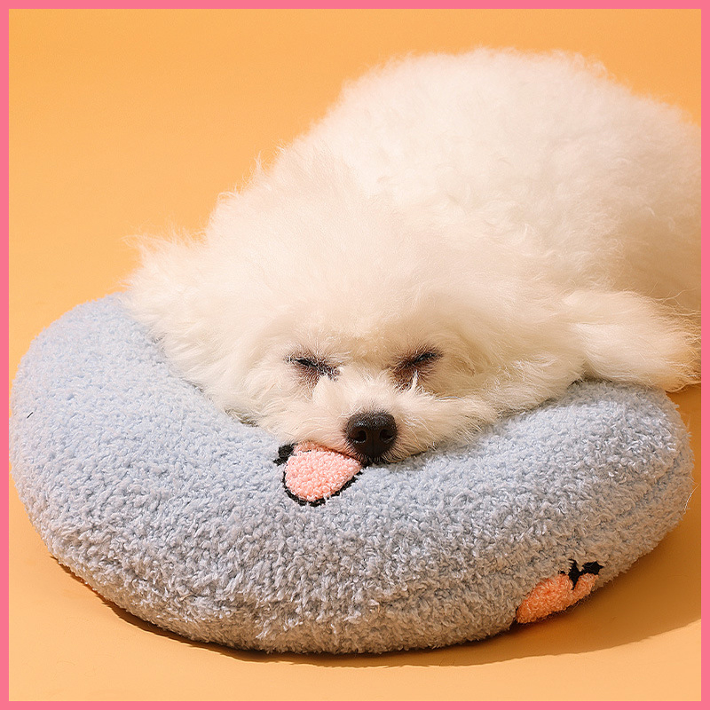 goi-ke-dau-cho-cho-meo-8 Gối kê đầu cho chó mèo 8