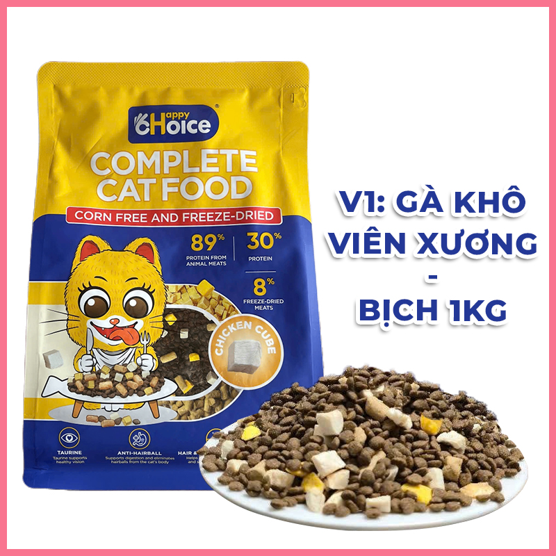 hat-happy-choice-v1-v2-cho-meo-7 Hạt happy choice V1 V2 cho mèo 7