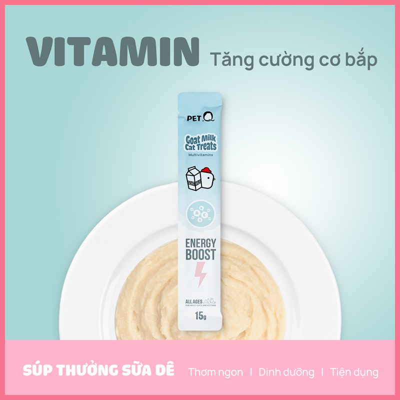 sup-thuong-petq-1 Súp thưởng sữa dê PetQ 1