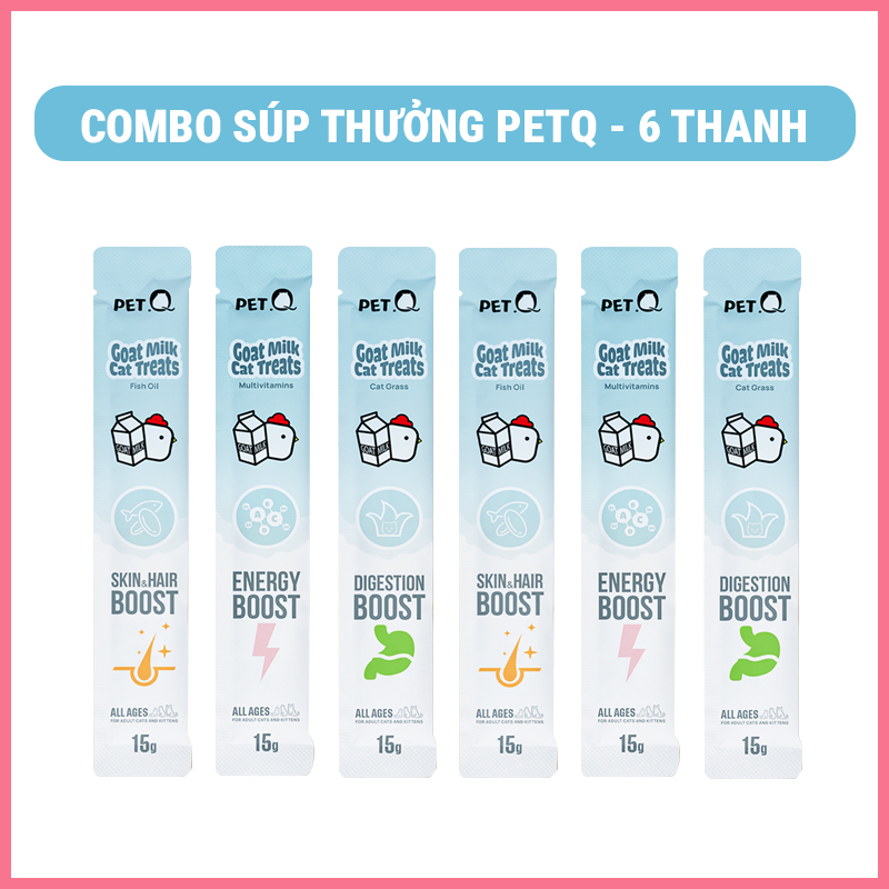 sup-thuong-petq-11 Súp thưởng sữa dê PetQ 11