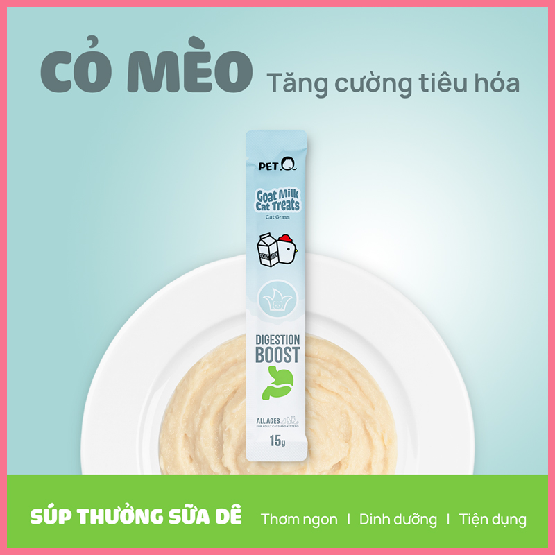 sup-thuong-petq-2 Súp thưởng sữa dê PetQ 2
