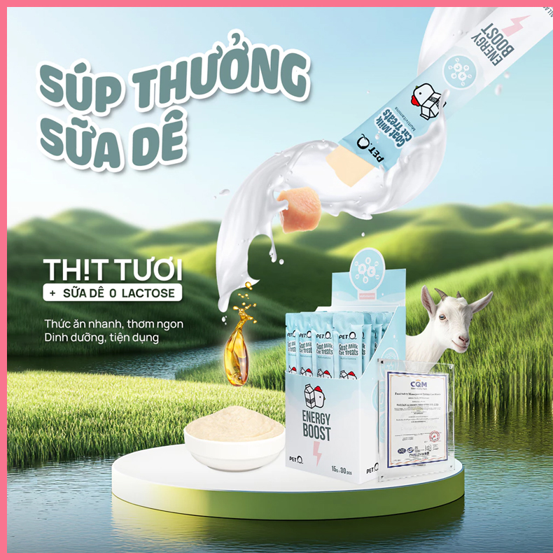 sup-thuong-petq-4 Súp thưởng sữa dê PetQ 4
